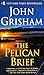 The Pelican Brief