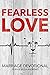 Fearless Love Marriage Devo...