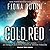 Cold Red (FBI Joint Task Force, #2)