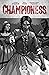 Championess