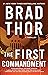 The First Commandment (Scot Harvath, #6)