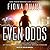 Even Odds (FBI Joint Task Force #3)