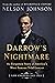 Darrow's Nightmare: The For...
