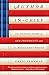 Author in Chief: The Untold Story of Our Presidents and the Books They Wrote