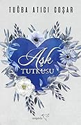 Aşk Tutkusu