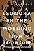 Leonora in the Morning Light by Michaela Carter