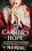 Cartier's Hope