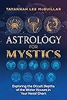 Astrology for Mys...