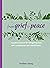From Grief to Peace: A guid...
