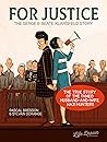 For Justice: The Serge & Beate Klarsfeld Story