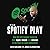 The Spotify Play: How CEO a...