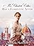 Mrs Charlotte Collins has a Florentine affair by Miranda Markwell