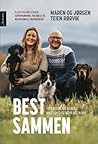Best sammen