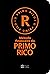 Metodo Financeiro Do Primo Rico (Em Portugues do Brasil)