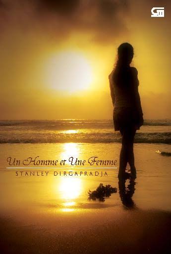 Un Homme et Une Femme (Paperback)