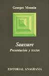 Saussure: Present...