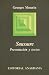 Saussure: Presentación y textos