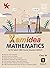 Xam Idea Mathematics -Class...