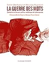 La guerre des mots. Combattre le discours politico-médiatique de la bourgeoisie
