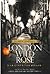 London Wild Rose (Dan Cinta pun Menari)