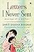 Letters I Never Sent  by Smriti Sharma Bhaskar