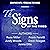 The Signs of the Times by Frank E. Peretti