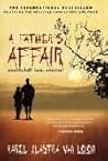 A Father's Affair
