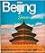 Beijing: Glimpses of History