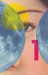 1Q84 by Haruki Murakami