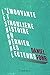 L'émouvante et singulière histoire du dernier des lecteurs by Daniel Fohr