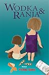 Wodka & Ranja