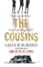 The Cousins