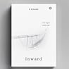 Inward
