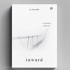 Inward (Paperback)