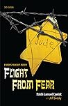 Flight from Fear: A Rabbi's Holocaust Memoir Flight from Fear: A Rabbi's Holocaust Memoir