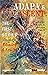 ADAPA'S ASCENT: A Myth of M...