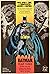 Batman by Marv Wolfman Batman by Marv Wolfman