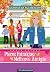 Piores Inimigas/Melhores Amigas by Annie Bryant Piores Inimigas/Melhores Amigas by Annie Bryant