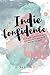 Indie Confidence: Finding t...