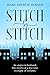 Stitch by Stitch