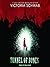 Tunnel of Bones (Cassidy Bl...