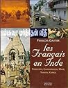 Les Français en Inde