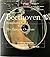 Ludwig van Beethoven - Play...