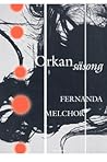 Orkansäsong