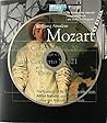 Wolfgang Amadeus Mozart: Play by Play/Piano Concerto, No 20 in d Minor K466 : Piano Concerto, No 21 in C Major : "Elvira Madigan" K.467 Wolfgang Amadeus Mozart: Play by Play/Piano Concerto, No 20 in d Minor K466 : Piano Concerto, No 21 in C Major : "Elvira Madigan" K.467