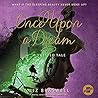 Once Upon a Dream by Liz Braswell