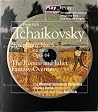 Pyotr Ilich Tchaikovsky: Play by Play/Symphony, No 5 in E Minor, Opus 64 : The Romeo and Juliet Fantasy Overture Pyotr Ilich Tchaikovsky: Play by Play/Symphony, No 5 in E Minor, Opus 64 : The Romeo and Juliet Fantasy Overture