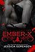 Ember (Death Collectors, #1)