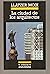 La ciudad de Los arquitectos by Llàtzer Moix