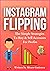 Instagram Flipping: Start Y...